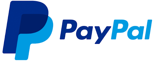 pay with paypal - 2hollis Store